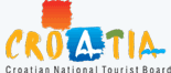 Croatia Tourist Board