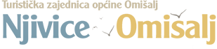 Tourist Board Njivice - Omišalj